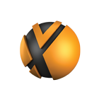 Univox 图标