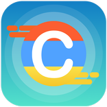 CloneAcc - aplikasi ganda & multi account