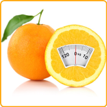 Diabetes (Symptoms & Solution)
