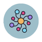 RNN Learner (Text) icon