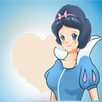 My Girlfriend APK