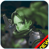 Guide Hero Mate aplikacja