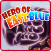 Hero of East Blue APK