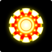 Super Hero Flashlight APK