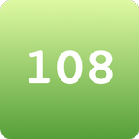 108