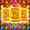 Egypt Adventure APK