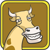 Raving Cow APK