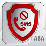 Block call || Block sms
