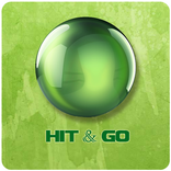 Hit and Go