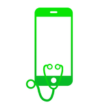 Phone Doctor Pro