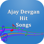Ajay Devgan Hit Songs