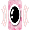 Slim Camera - make you slender icon