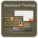 Keyboard Themes APK