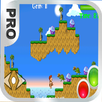 Game Thach Sanh Cuu Cong Chua APK