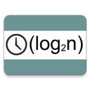 Big O - Complexity Reference APK