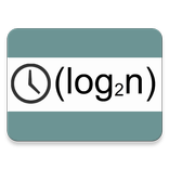 Big O - Complexity Reference