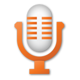 Karaoke Viet (co loi bai hat)