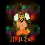 Hifibaba.com