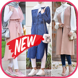 Hijab Outfit ideas