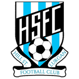 Hill Street FC