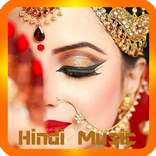 Hindi