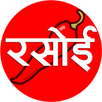 Hindi Recipes Collection APK