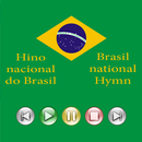 Hino Nacional Brasileiro APK