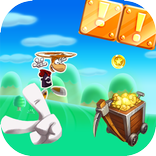 Super Rayman Jungle World Free