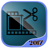 video editing