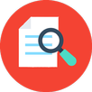 Quick finder - ppt finder APK