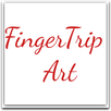 FingerTip Art APK