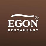 Egon