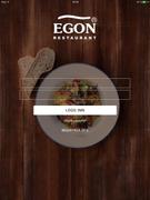 Egon 截图 6