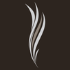 Siuming Photo APK