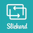 Slickard Box APK