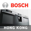 Bosch Home Hong Kong APK