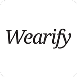 Wearify