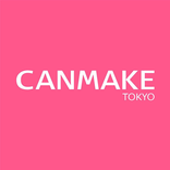 CANMAKE