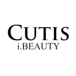 Cutis i.Beauty