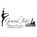 GRAND JETÉ DANCE CENTER