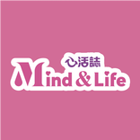 Mind & Life 心活誌
