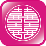 四喜珠寶