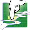 Follow The Line - PCB APK