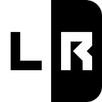 Left & Right - A brain game APK