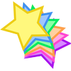 Twinkle APK