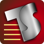 TS iNotes