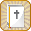Chinese and English Bible APK