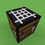 Mine指南 (For Minecraft)
