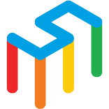 SchooLink Demo