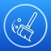 Nice Cleaner - Boost & Clean APK